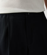 Paraggi Linen Trousers