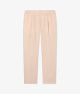 Paraggi Linen Trousers