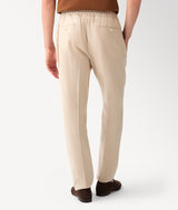 Paraggi Linen Trousers