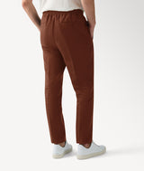 Paraggi Linen Trousers