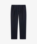 Paraggi Linen Trousers