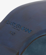 Calfskin loafers Alexander