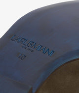 Calfskin loafers Alexander