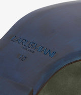 Calfskin loafers Alexander