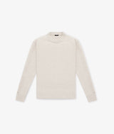 Crewneck cashmere  sweater Bergen