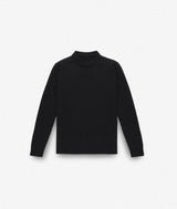 Crewneck cashmere  sweater Bergen