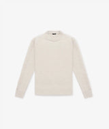 Crewneck cashmere  sweater Bergen