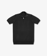 Sea Island  t-shirt Cozumel