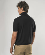 Sea Island  t-shirt Cozumel