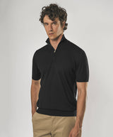 Sea Island  t-shirt Cozumel