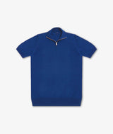 Sea Island  t-shirt Cozumel