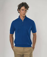 Sea Island  t-shirt Cozumel