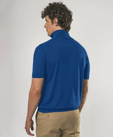 Sea Island  t-shirt Cozumel