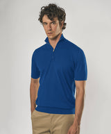 Sea Island  t-shirt Cozumel