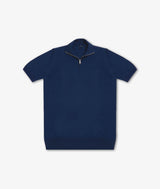Sea Island  t-shirt Cozumel
