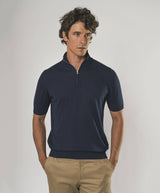 Sea Island  t-shirt Cozumel