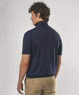 Sea Island  t-shirt Cozumel