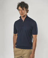 Sea Island  t-shirt Cozumel
