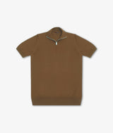 Sea Island  t-shirt Cozumel