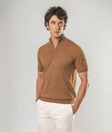 Sea Island  t-shirt Cozumel