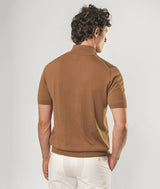 Sea Island  t-shirt Cozumel