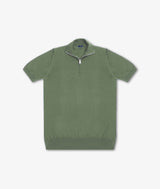 Sea Island  t-shirt Cozumel