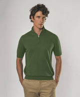 Sea Island  t-shirt Cozumel