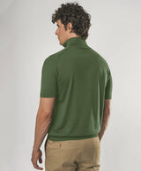Sea Island  t-shirt Cozumel
