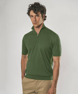Sea Island  t-shirt Cozumel