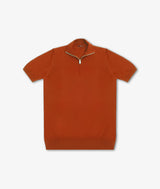 Sea Island  t-shirt Cozumel