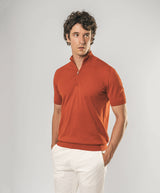 Sea Island  t-shirt Cozumel