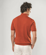 Sea Island  t-shirt Cozumel