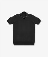 Sea Island  t-shirt Cozumel