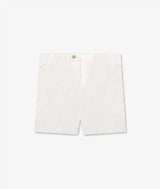 Cotton shorts Amalfi