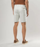 Cotton shorts Amalfi