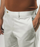 Cotton shorts Amalfi