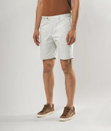 Cotton shorts Amalfi
