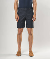 Cotton shorts Amalfi