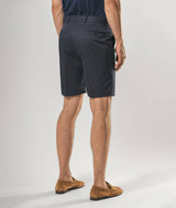 Cotton shorts Amalfi