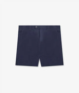 Cotton shorts Amalfi