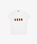 Sprint T-Shirt