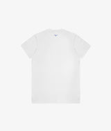 Sprint T-Shirt