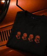 Sprint T-Shirt