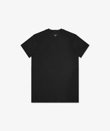 Sprint T-Shirt