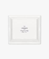 Pocket Emptier St. Moritz