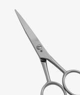 Barber Scissor