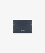 Horizontal card holder St.Moritz