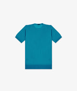 Wool t-shirt Mentone