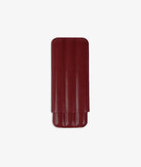 Jagua Triple Cigar Holder