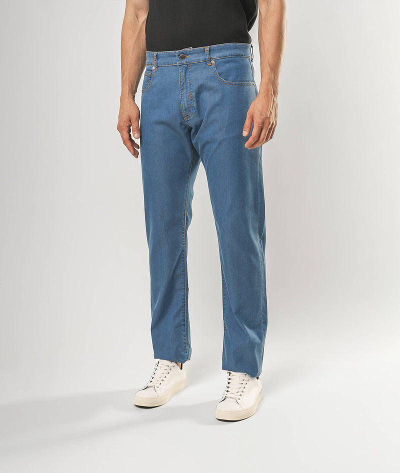 Fuji Trousers jeans